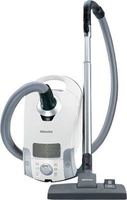 Compact C1 Pure Suction 41CAE035USA