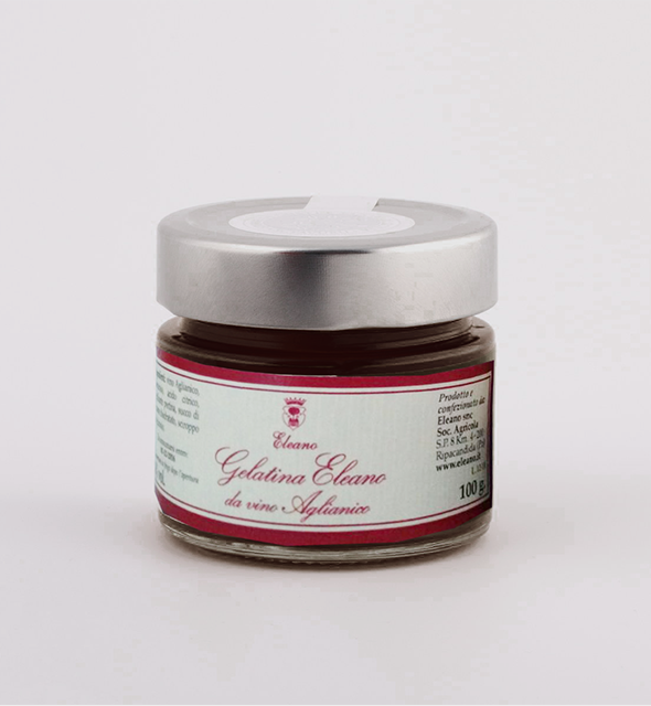 GELATINA ELEANO 009