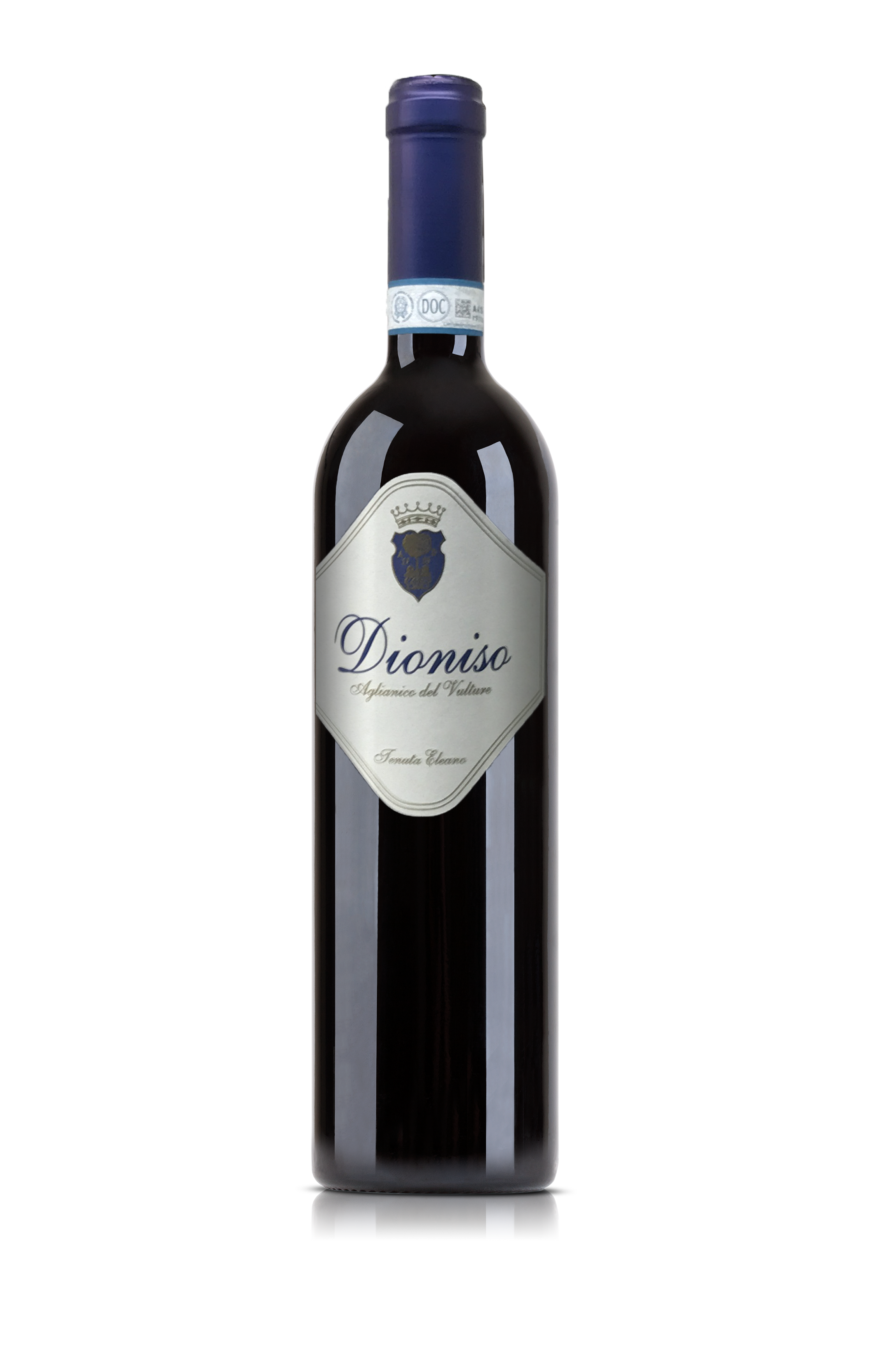DIONISO 002