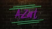 Online Store