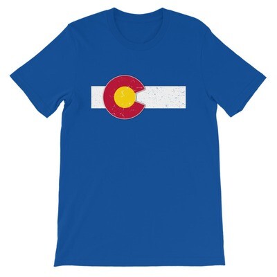 rockies shirts target