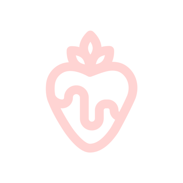მონ'ამი/Mon'Amie
