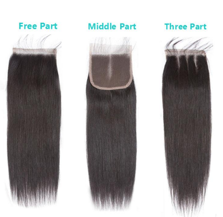 High Quality Grade A Straight 100 Virgin Peruvian Or Malaysian