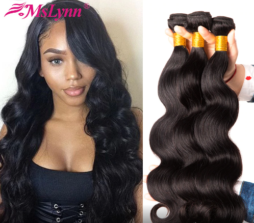 High Quality Grade A Body Wave 100 Virgin Brazilian Or Indian