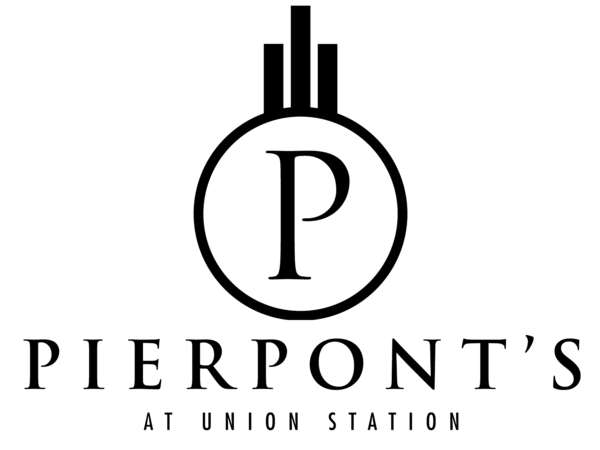 Pierpont's Online Store