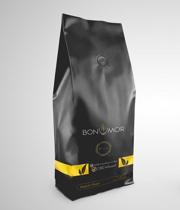 BonUmor Coffee 0001