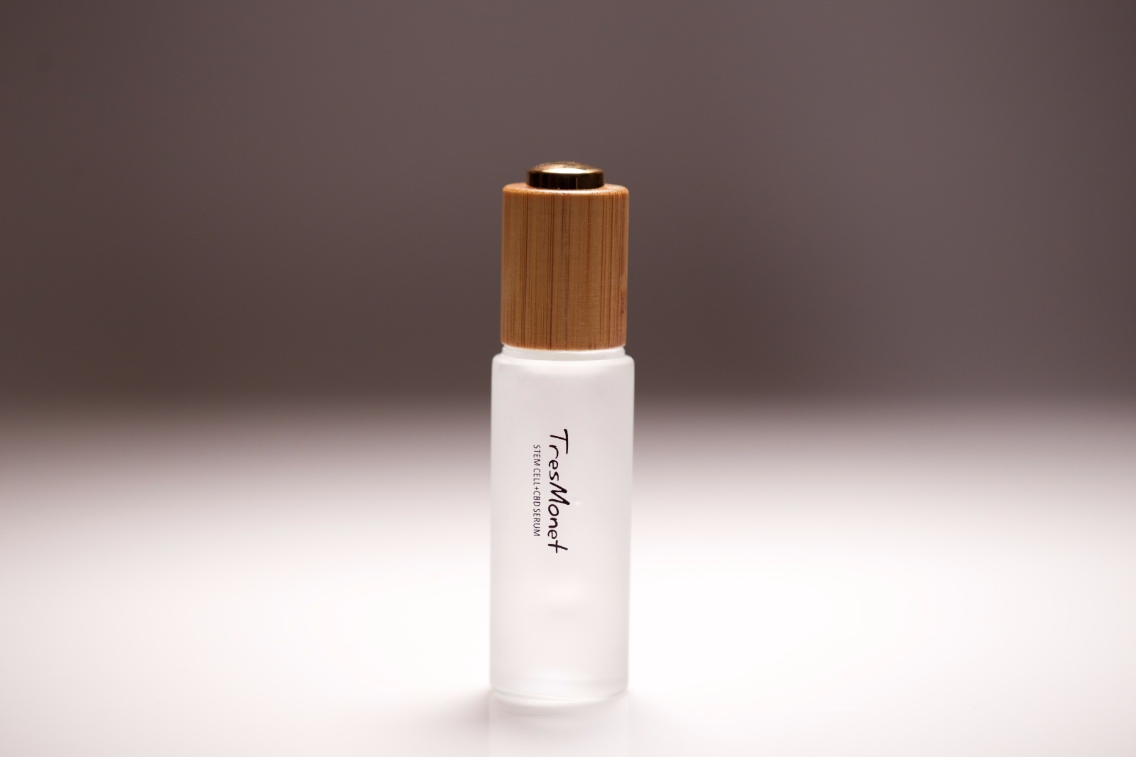 Regenerative Serum 0008