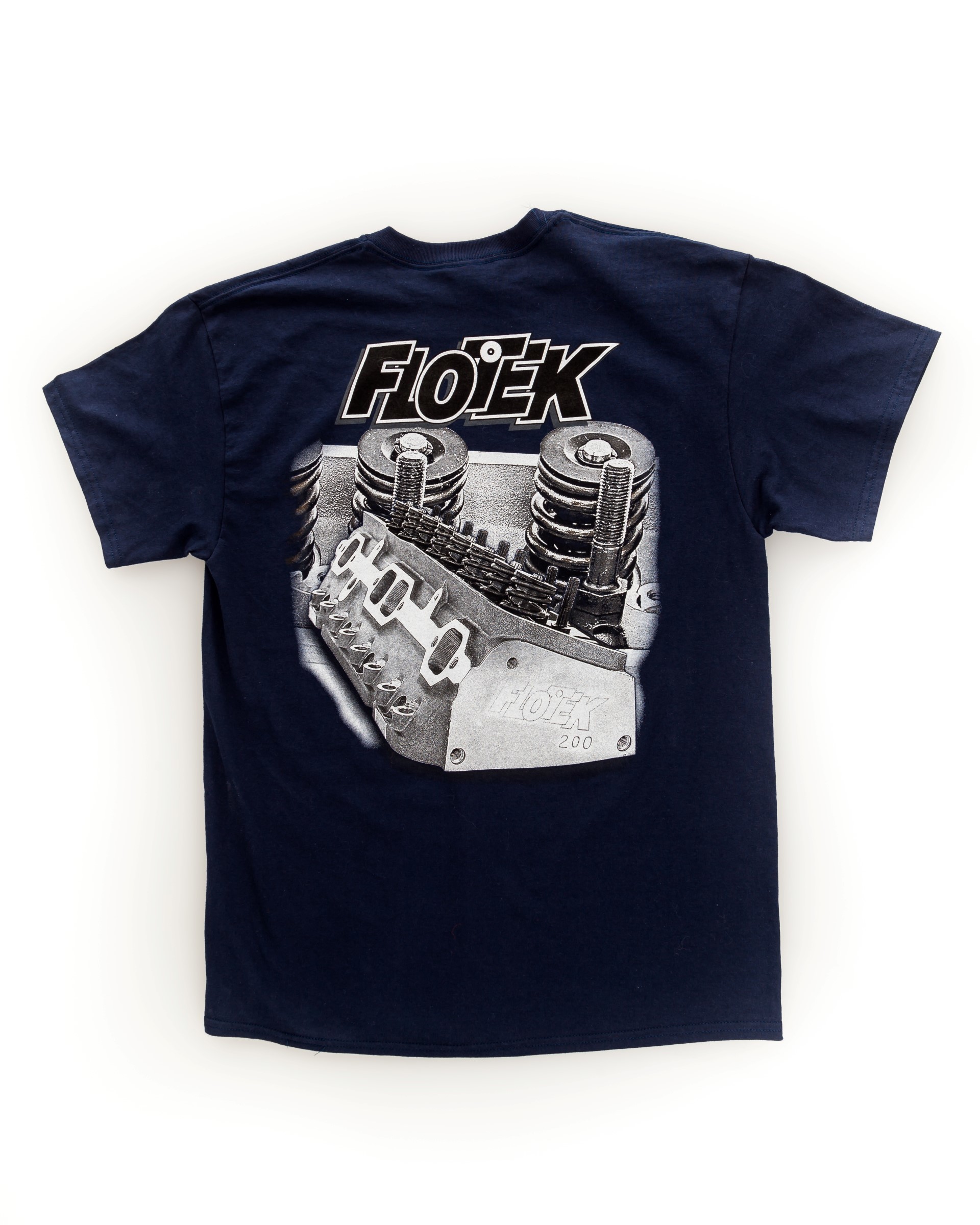 Flotek T-Shirt