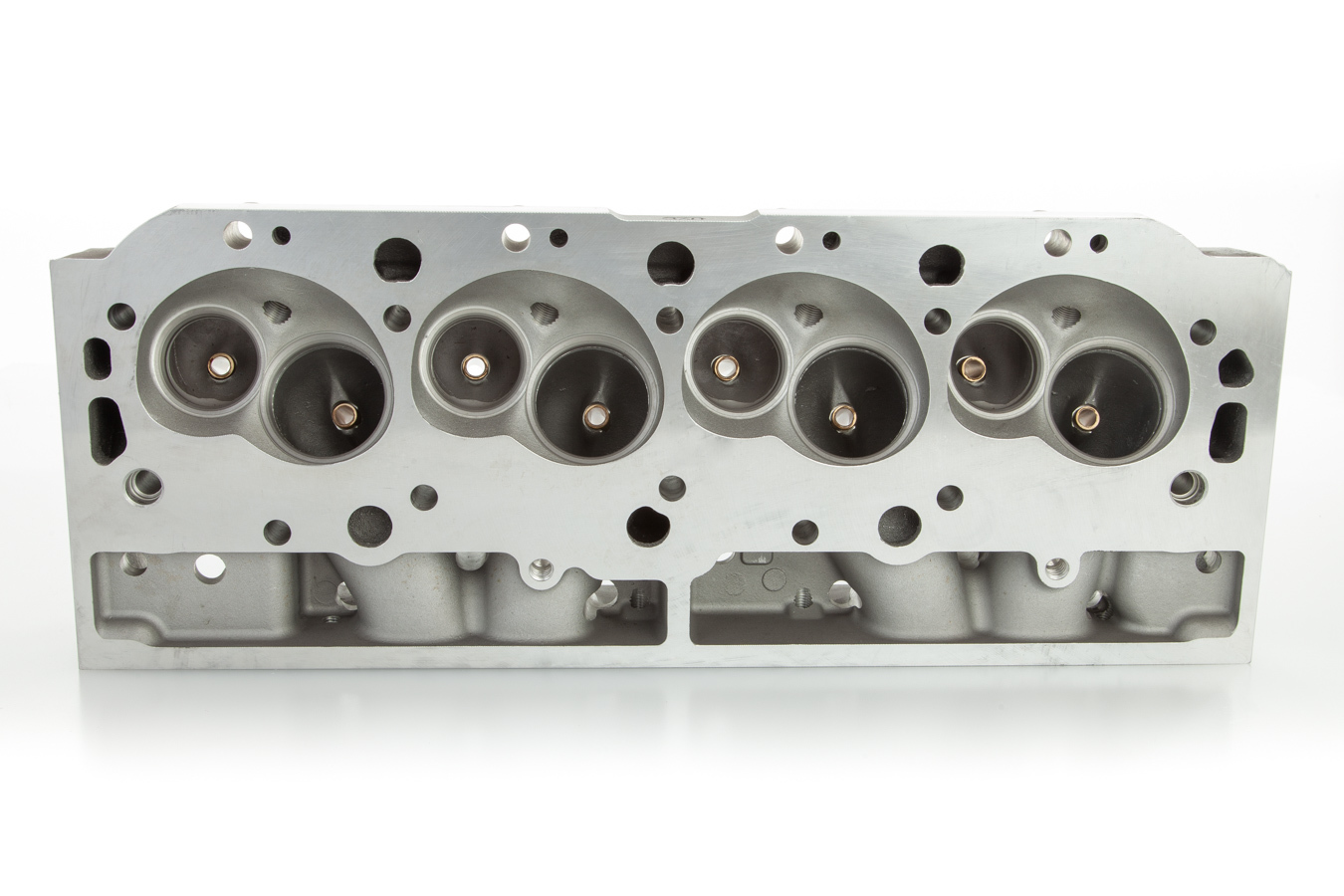 Big Block Chevy 360cc/133cc