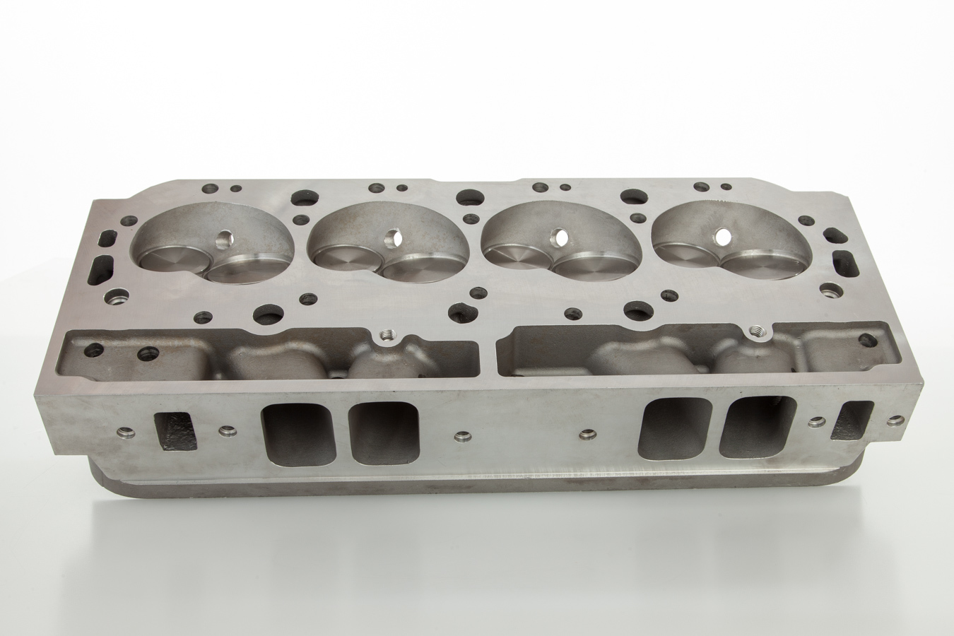 Big Block Chevy 360cc/133cc