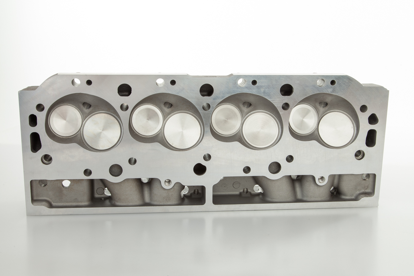 Big Block Chevy 360cc/133cc