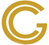 GC Store