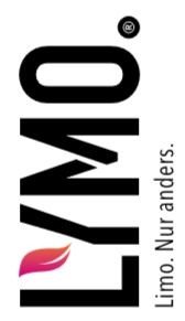 LYMO Online-Shop
