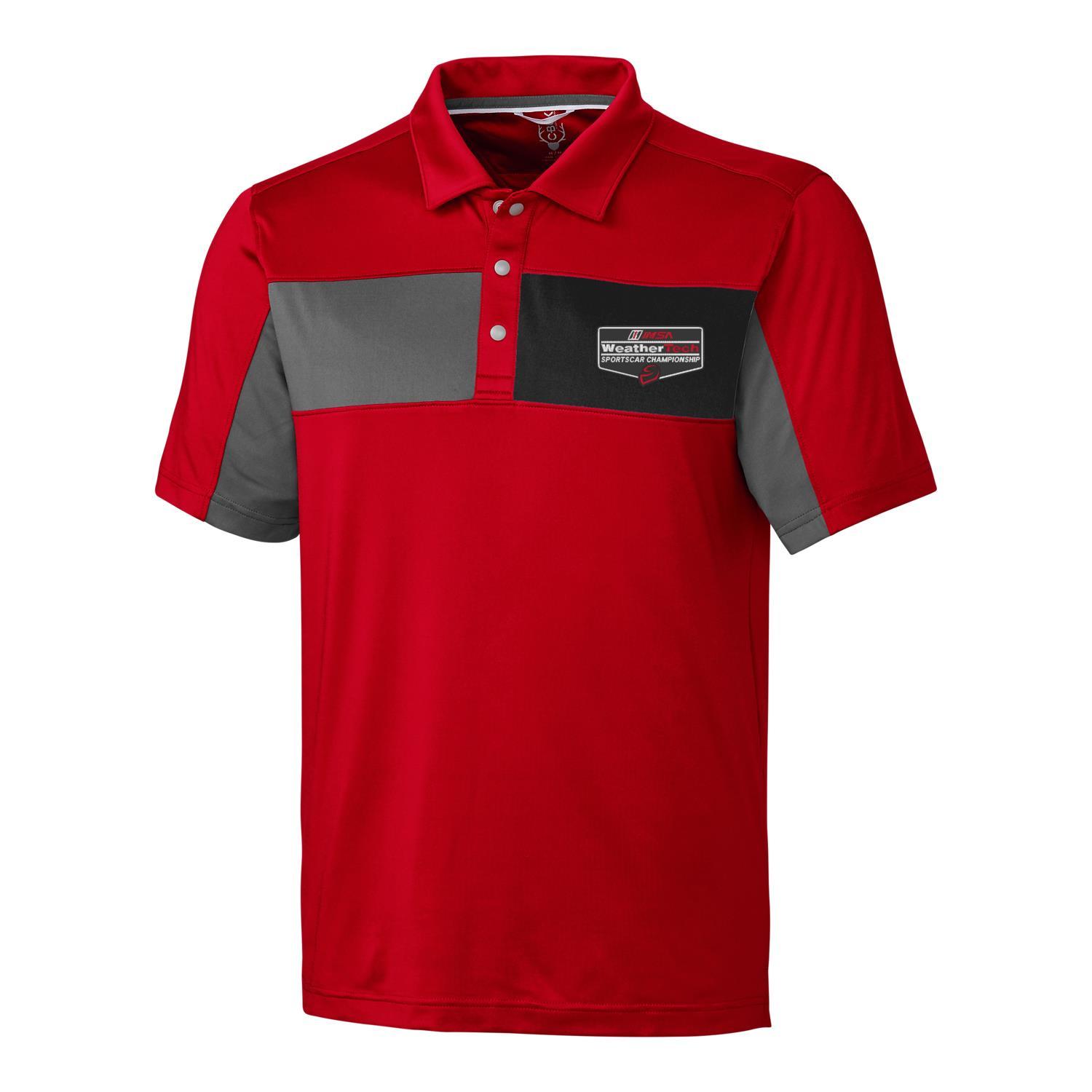 Men's Polos & Dress Shirts Men's Polos & Dress Shirts