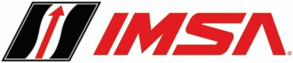 Team IMSA Store
