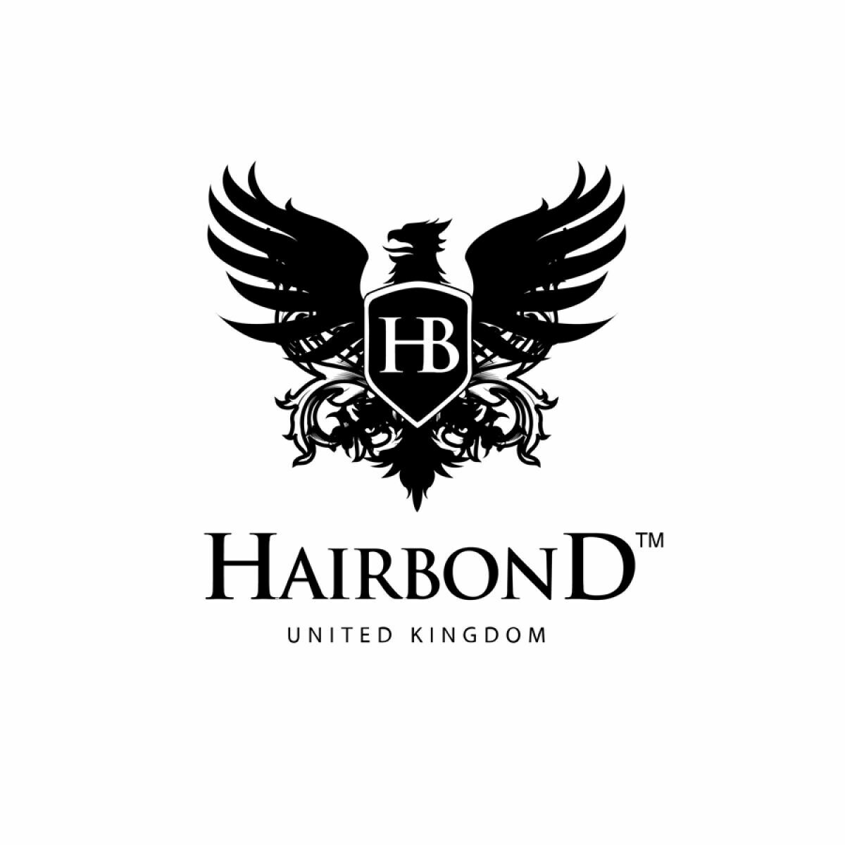 Hairbond Tribe Pay Zone (Variable Price) Hairbond Tribe Pay Zone (Variable Price)