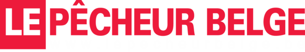La boutique du Pêcheur Belge