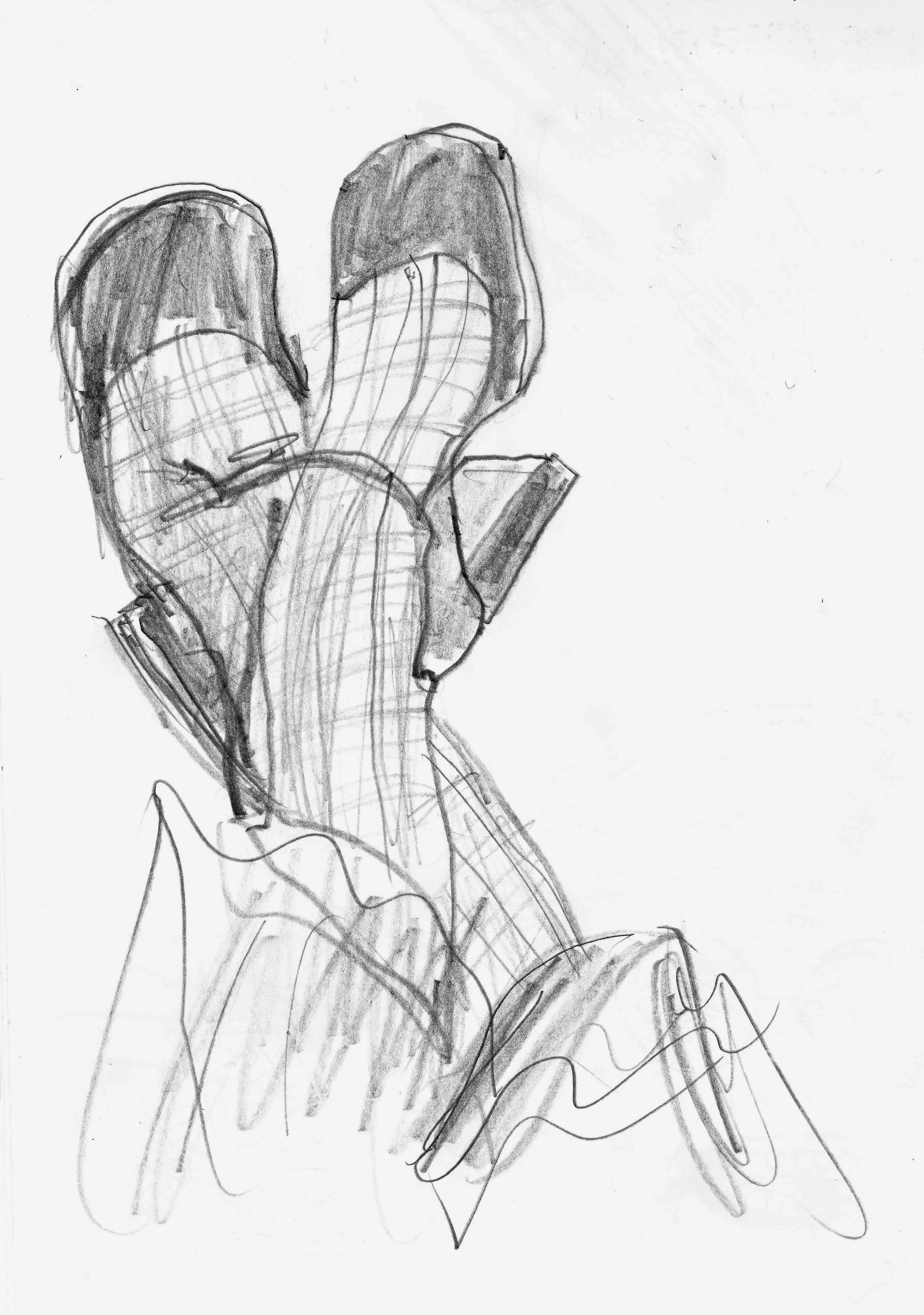 HIGH HEELS 3
