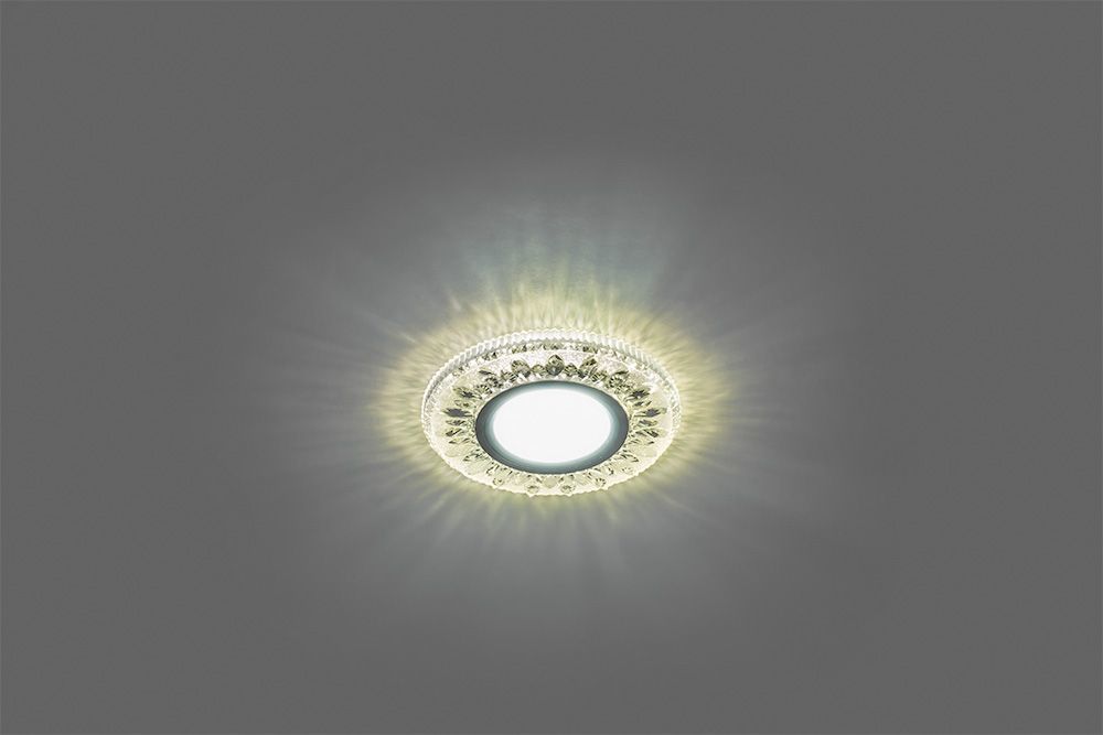 CD 903