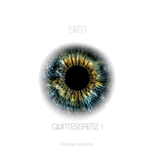 Sken "Quintessaenz I" 2