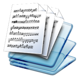 Serviço de organização de arquivos - por caixa box