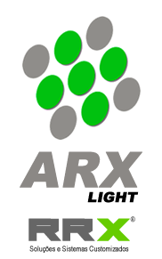 Sistema GED com funções ECM intranet