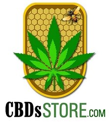 CBD sStore Coupons and Promo Code