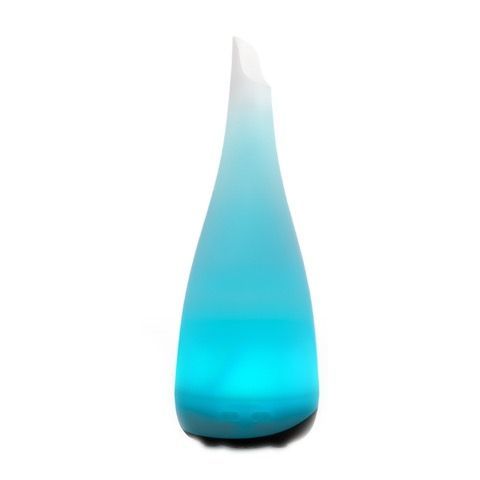 Aroma Diffuser SKU010