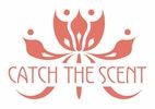 Aromatherapy for Childbirth - Online Shop