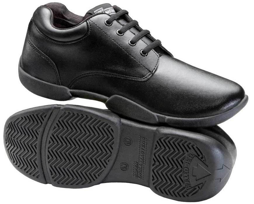 SUPER DRILLMASTERS MARCHING BAND SHOES Store Bandmans