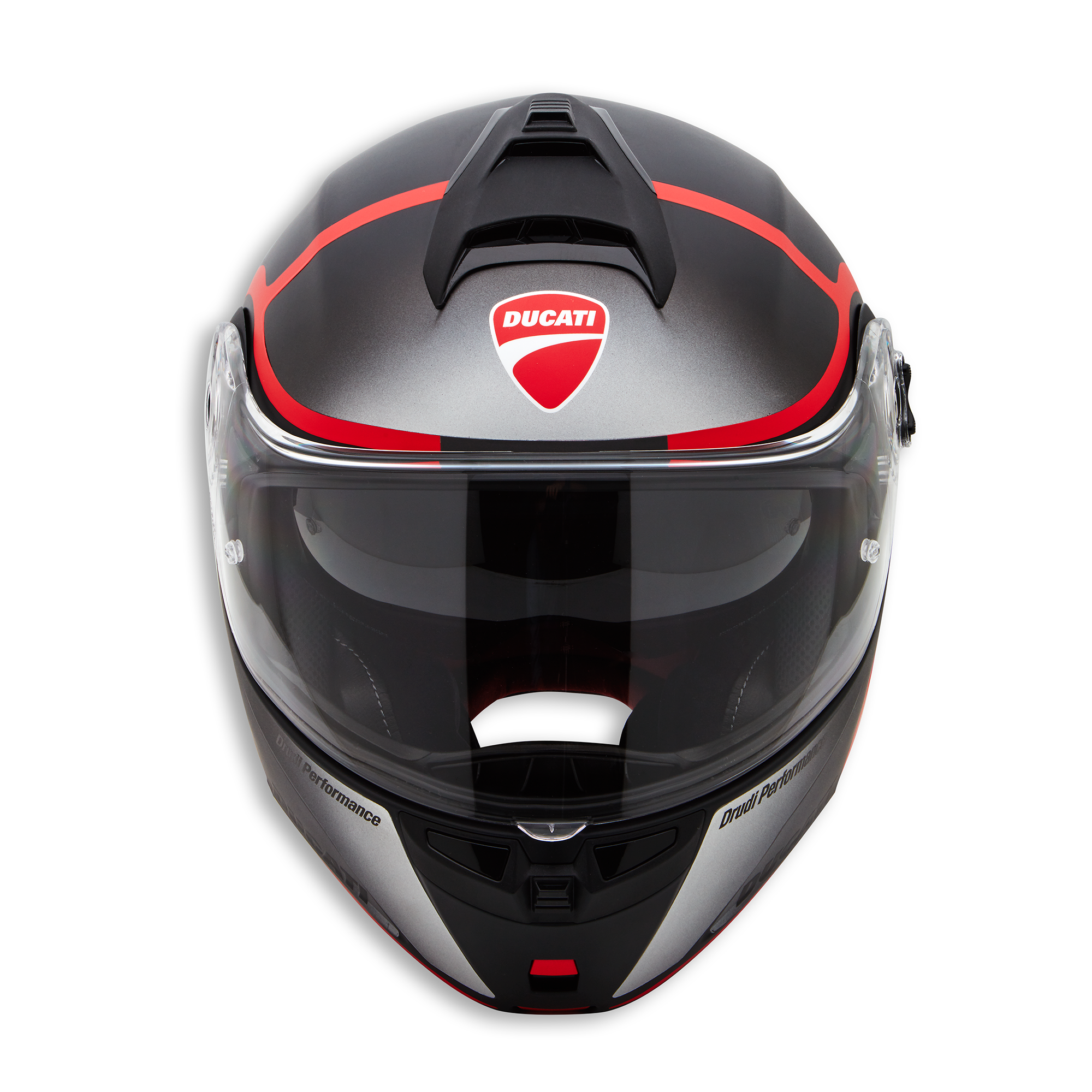 Ducati Horizon Modular helmet