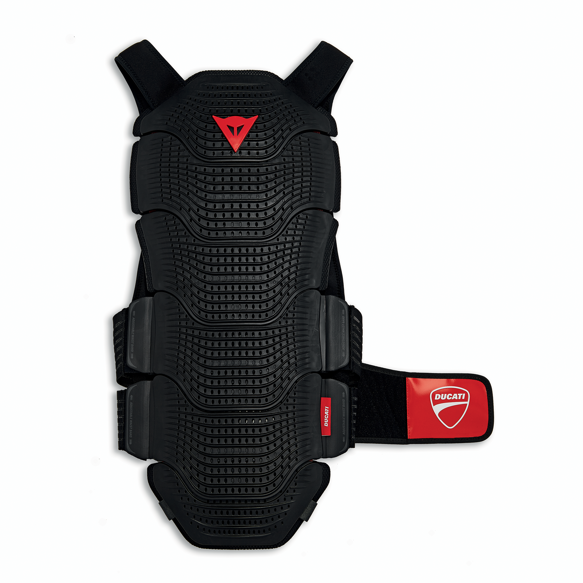Company 2 Manis Back protection 981031974