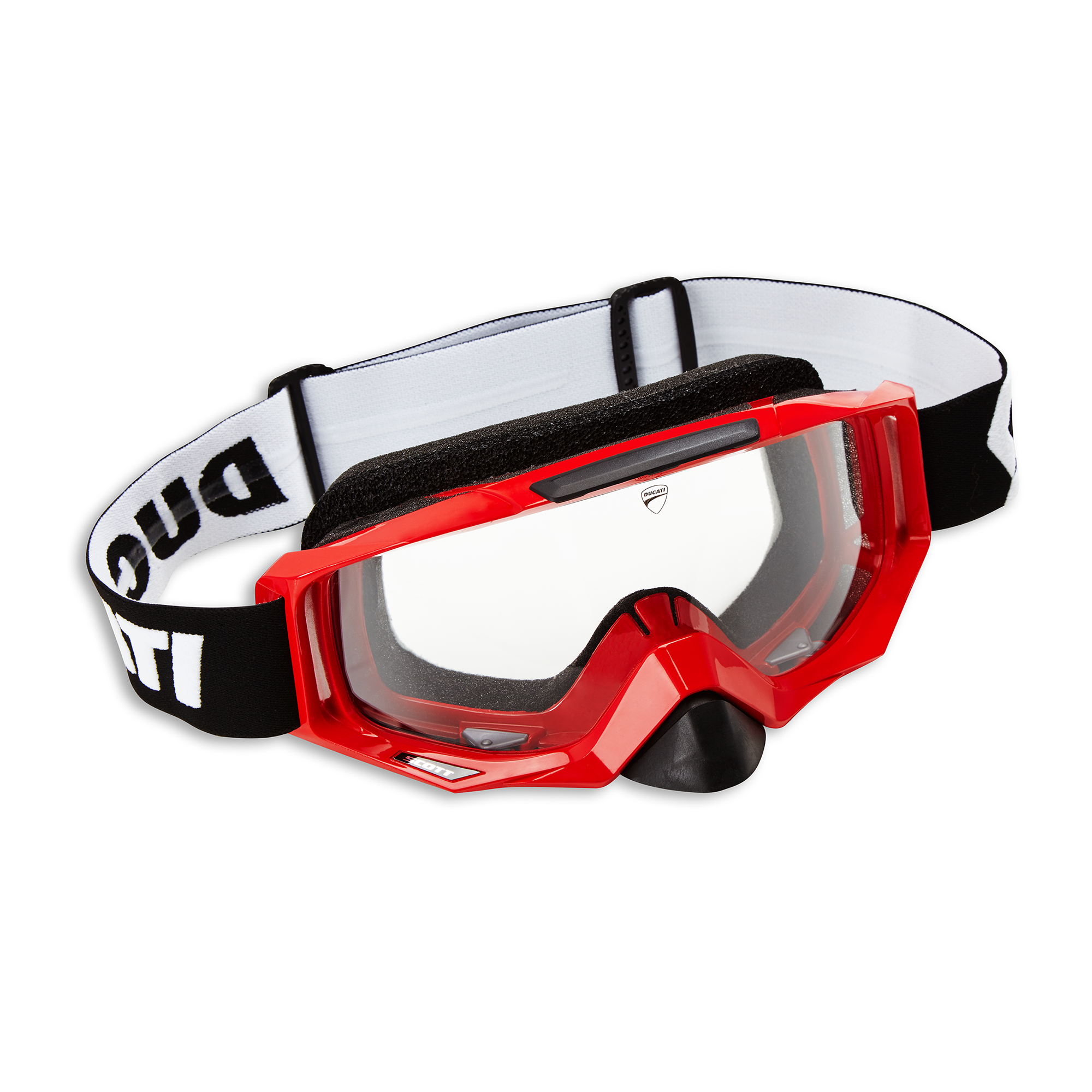 Explorer googles 981034600