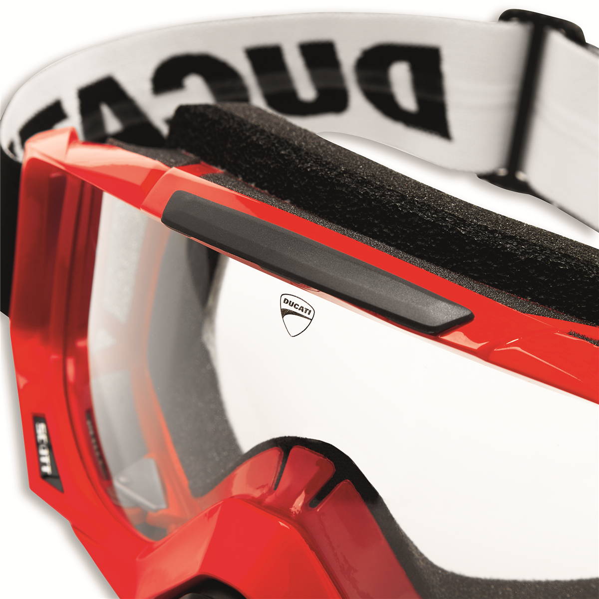 Explorer googles
