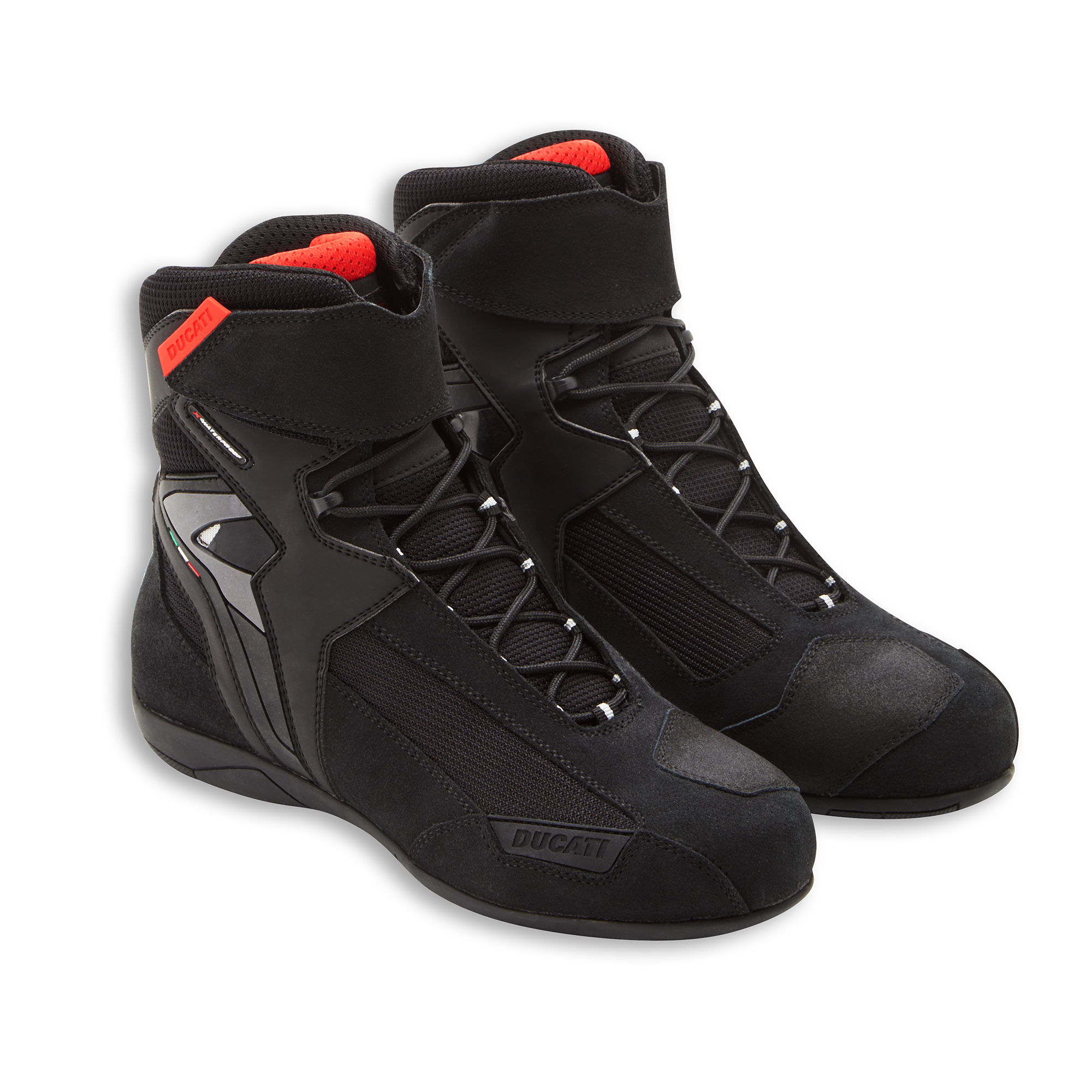 Company C3 Technical shoes 981041937