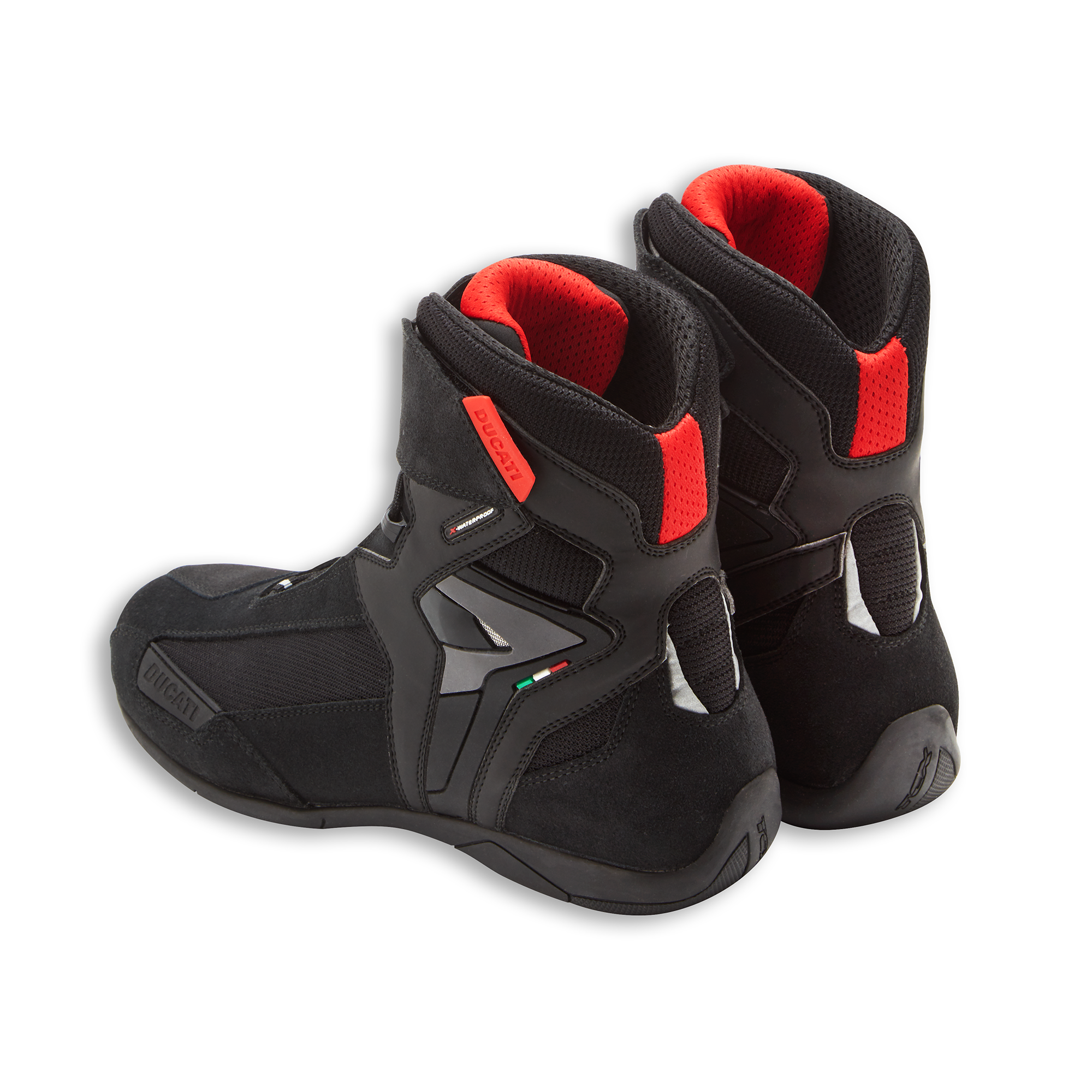 Company C3 Technical shoes