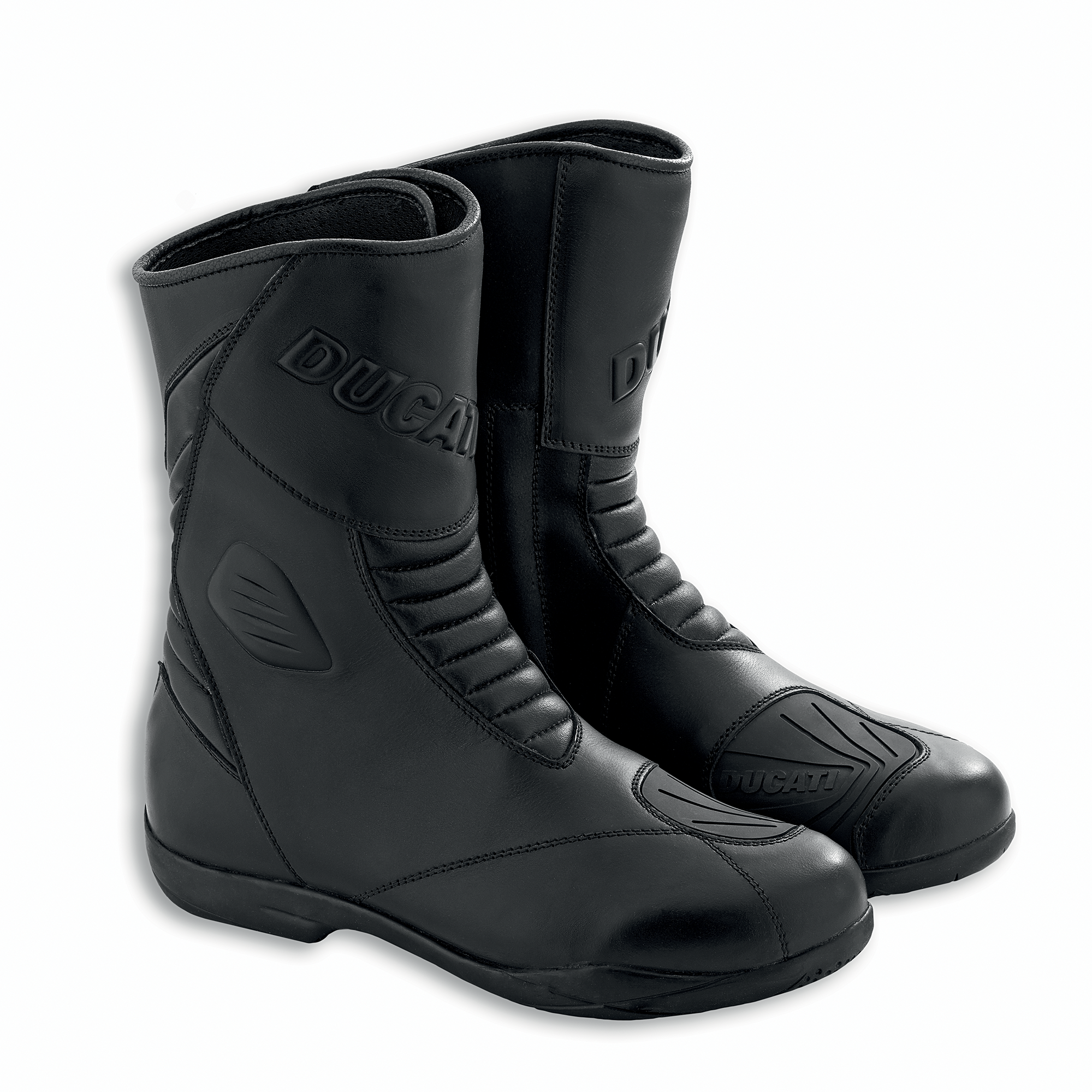 Tour Touring boots 981033137