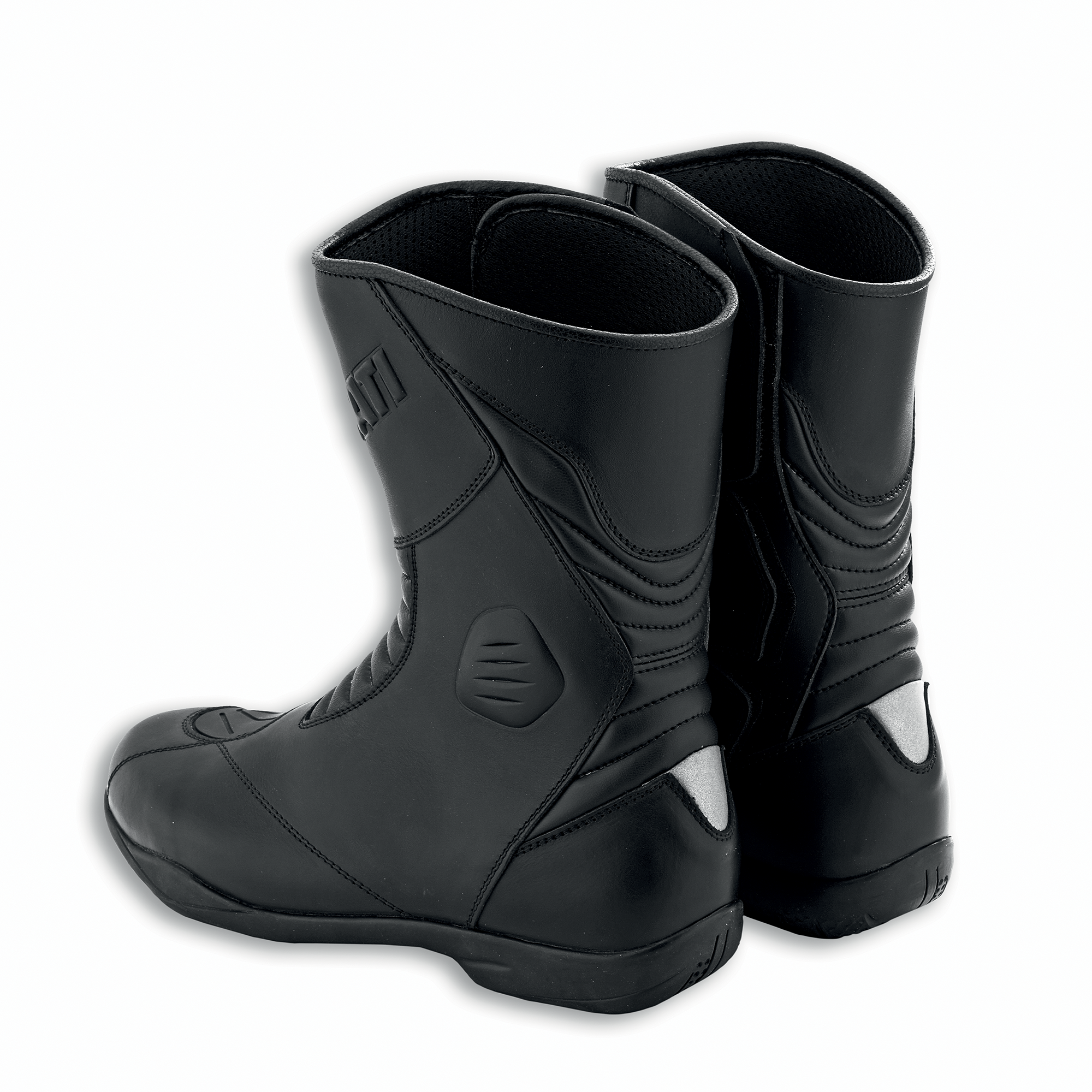 Tour Touring boots