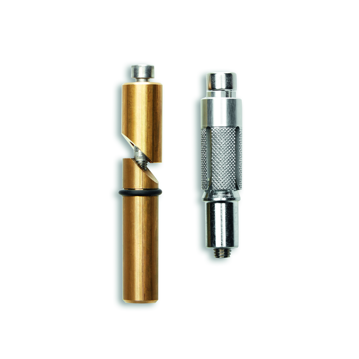 Brake lever protection adapter set. 96180661A