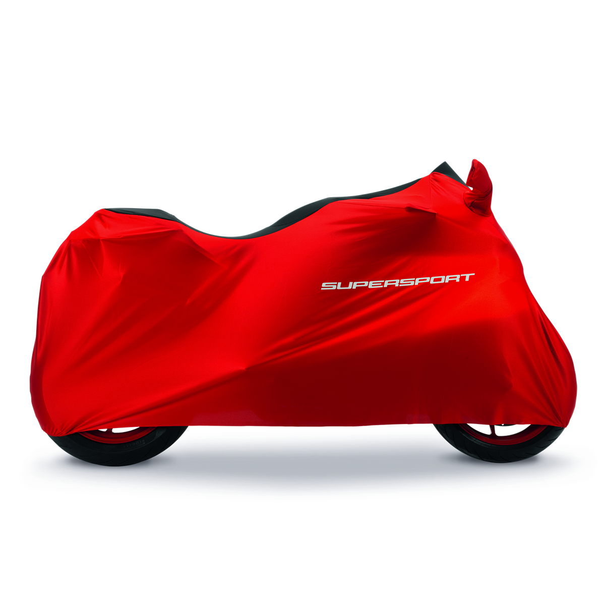 Bike cover. 97580071A