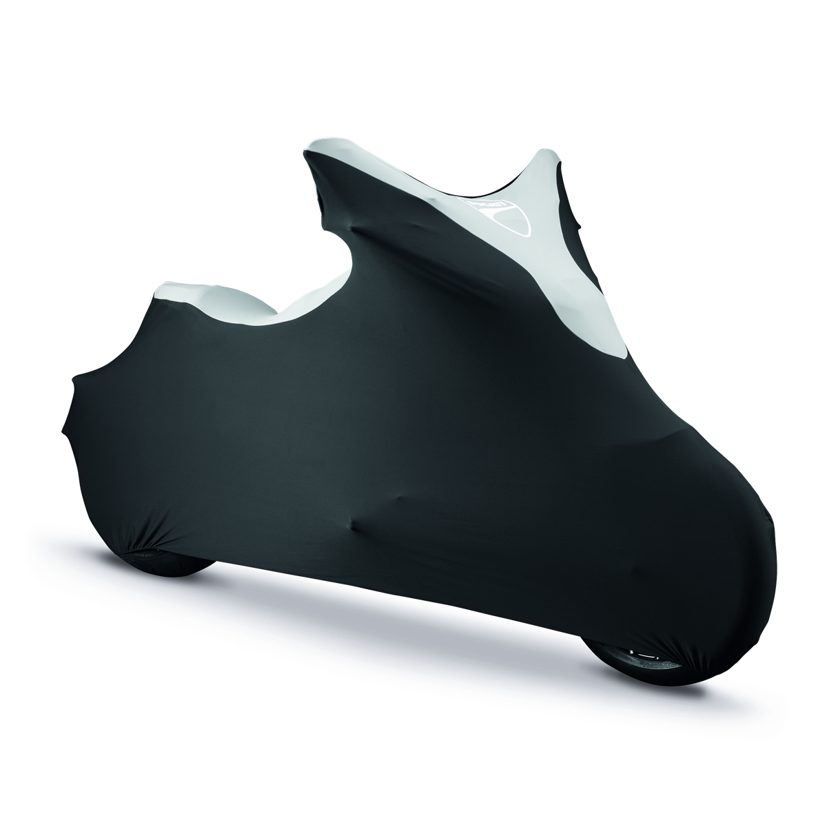 Bike cover. 97580041A