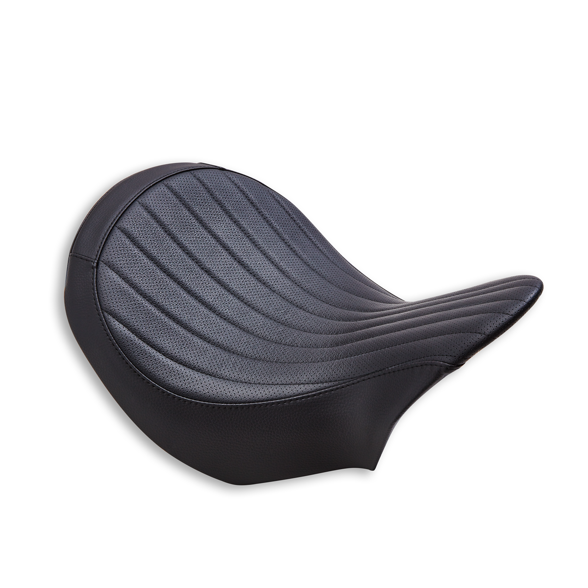 "Premium" rider seat. 96880491A