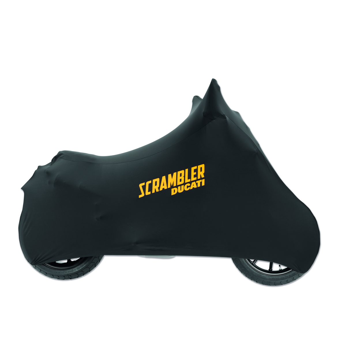 Bike cover 97580101A