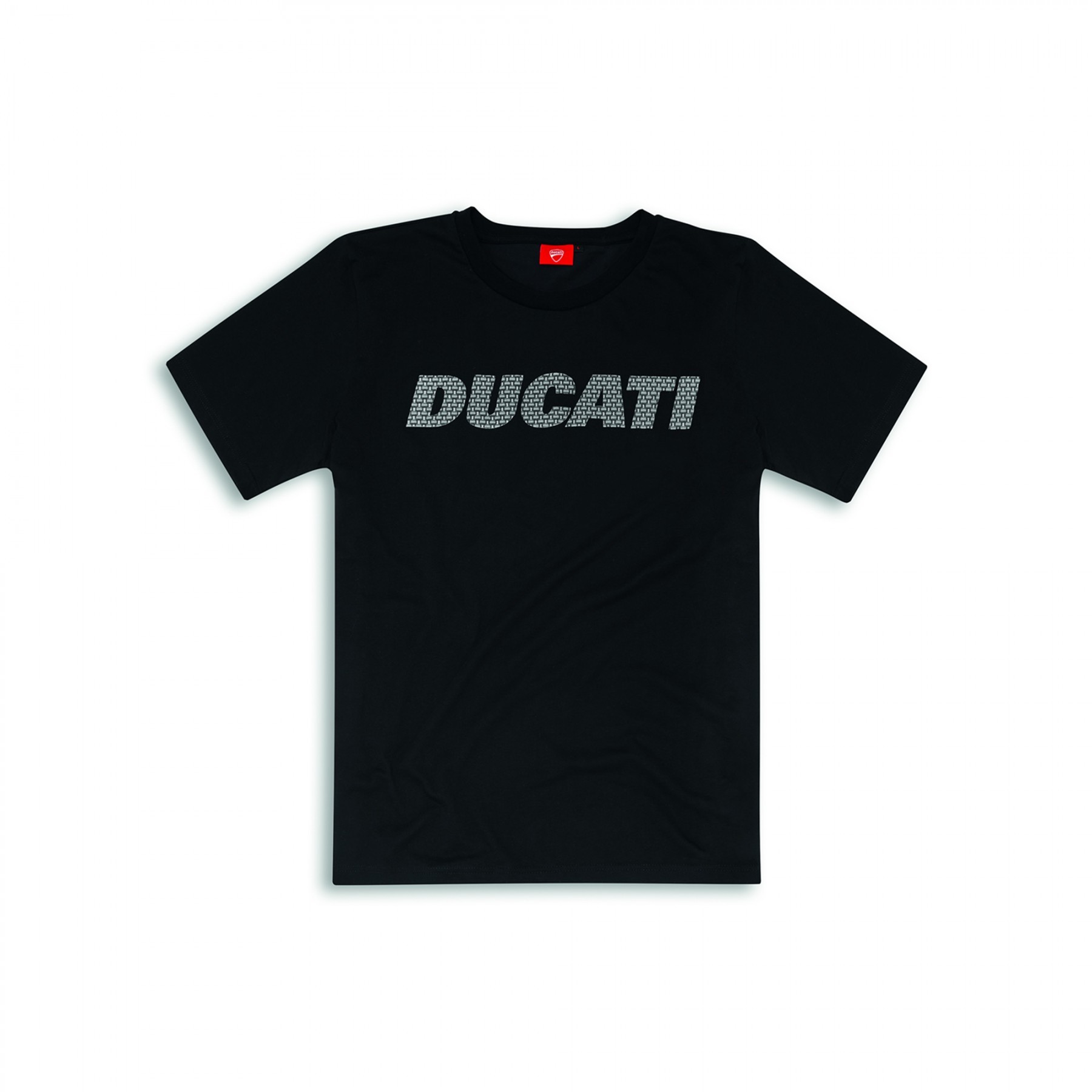 Brooklyn Cafe - T-shirt 987697413