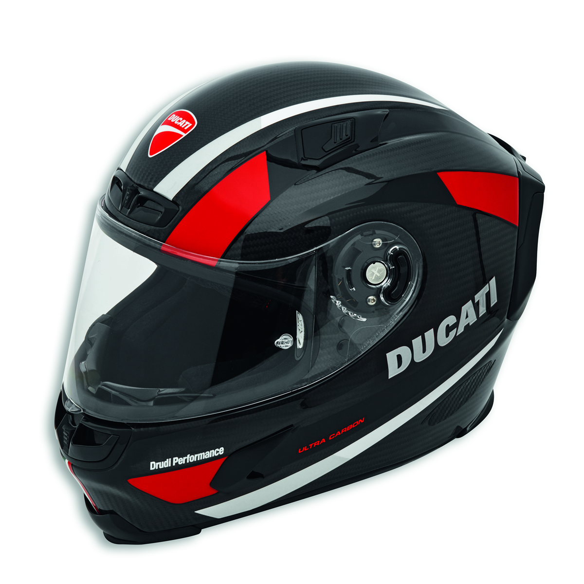 Speed Evo - Full-face helmet 981047062