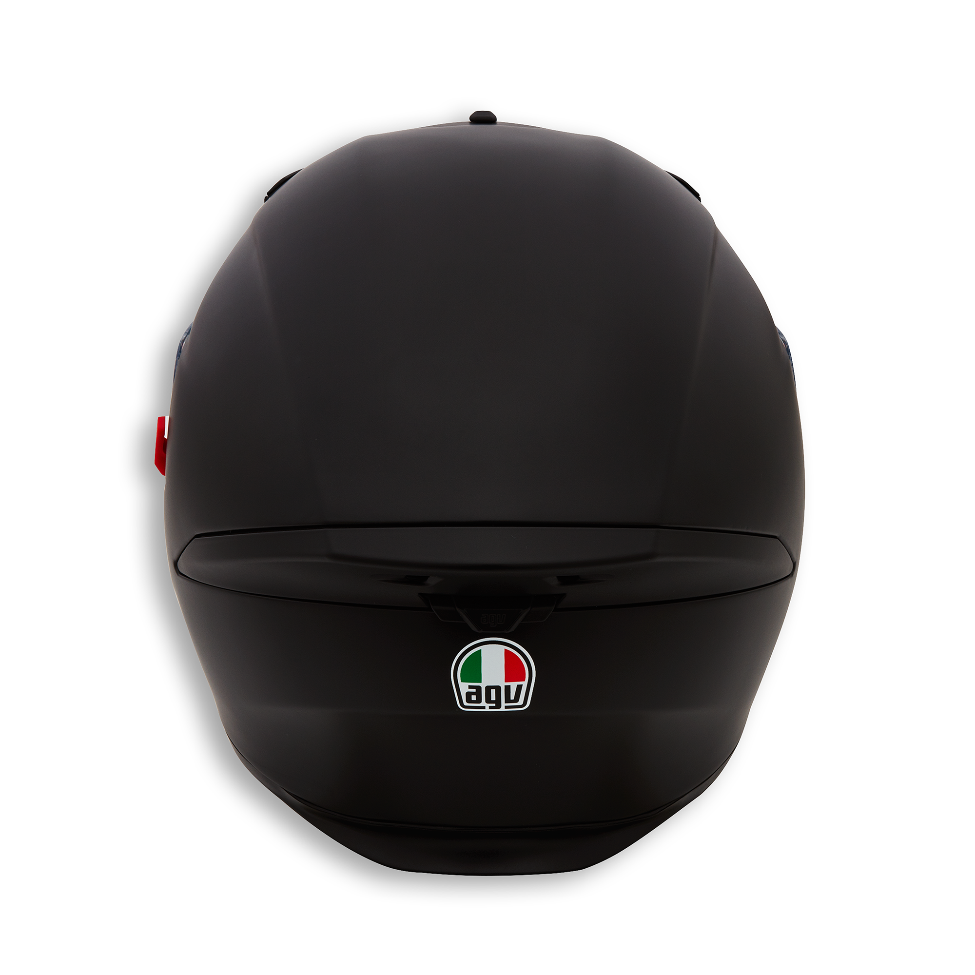 Dark Rider V2 - Full-face helmet
