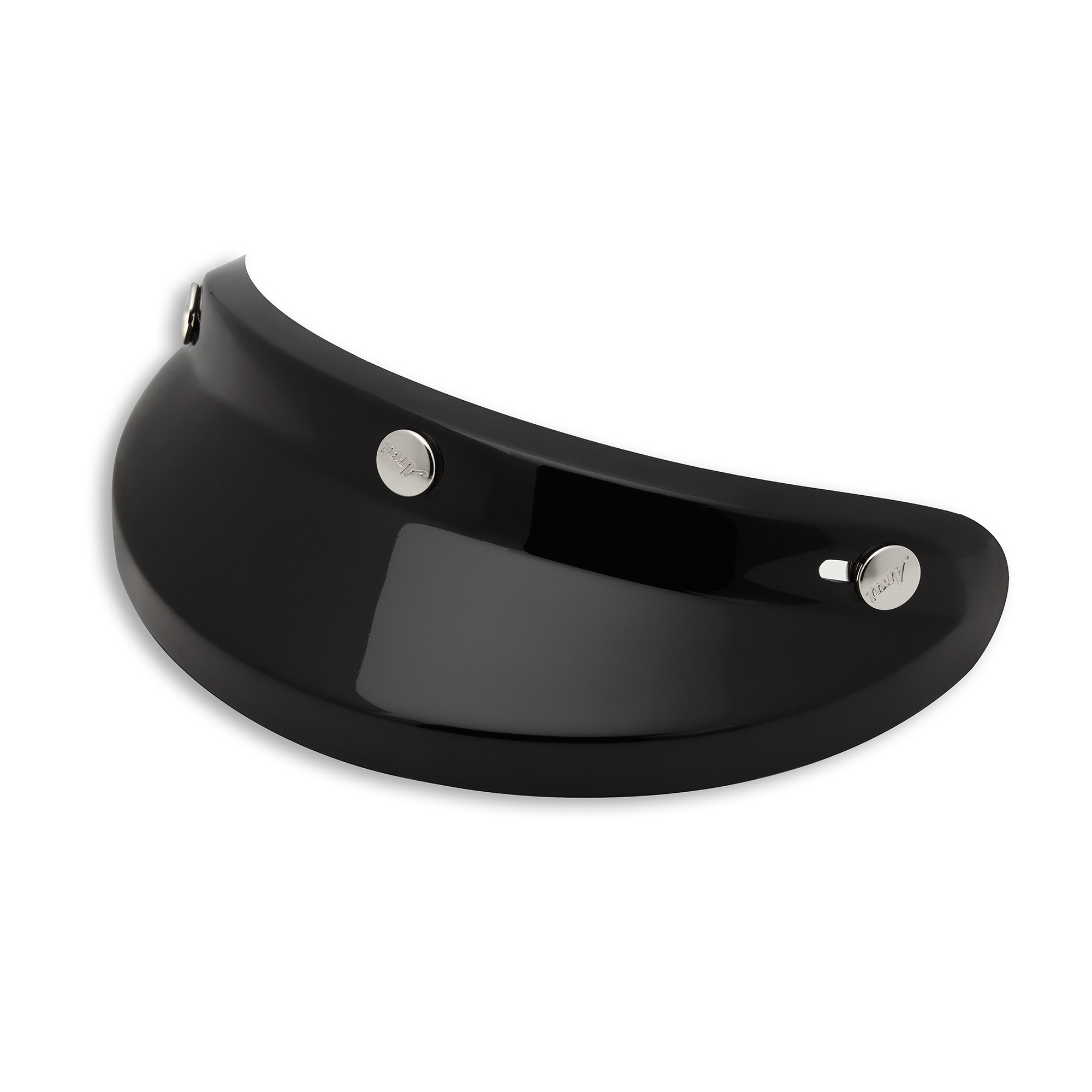 Merge - Open face helmet