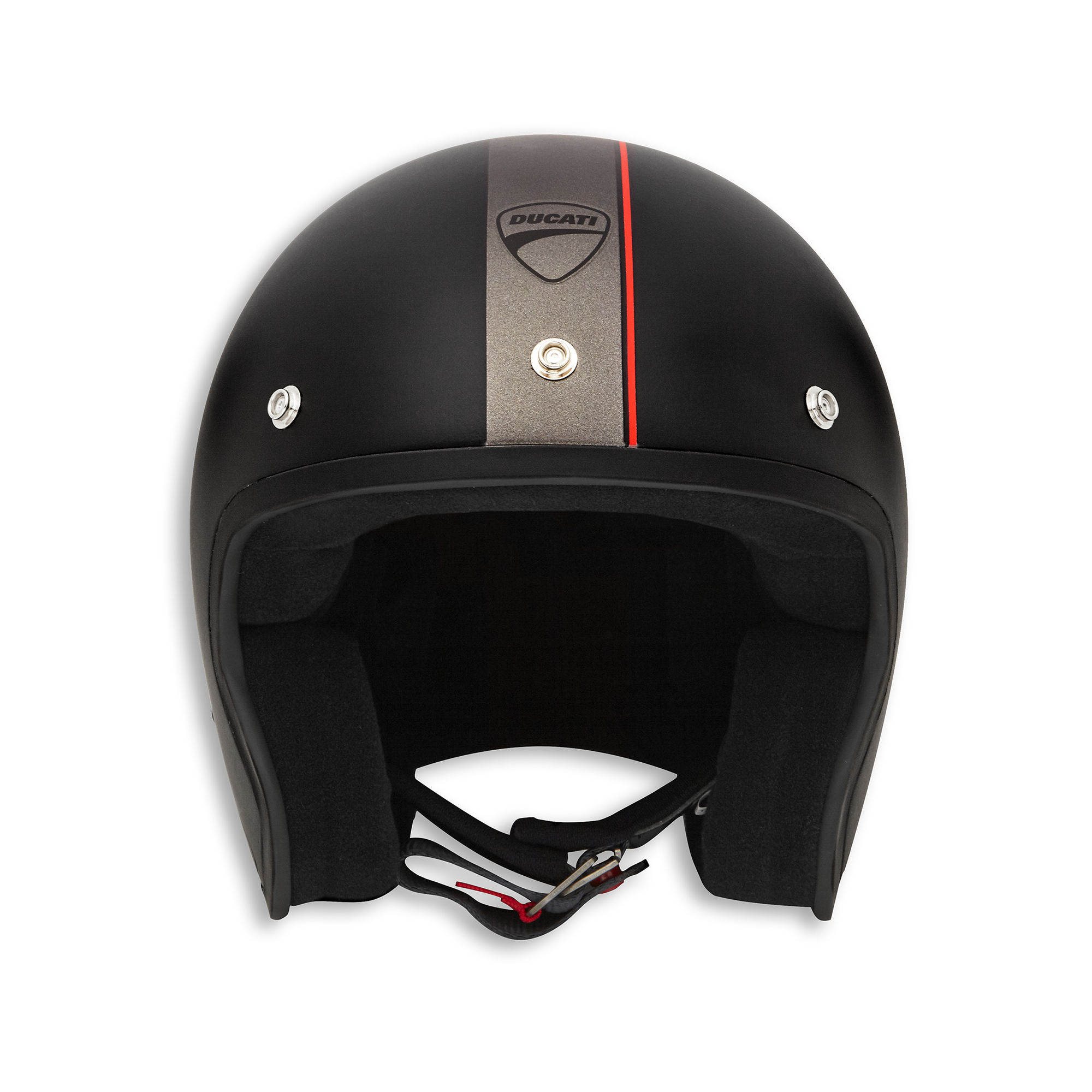 Merge - Open face helmet