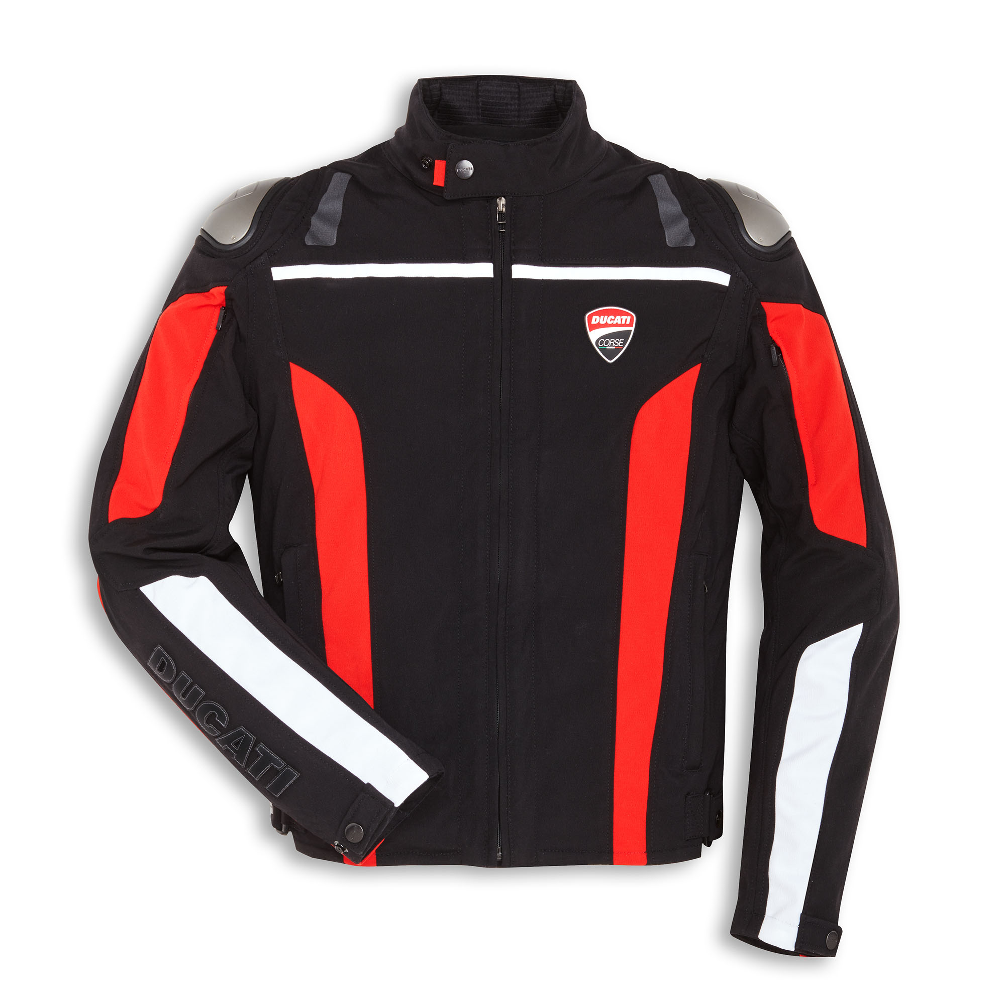 Redline Fabric jacket 981045648.