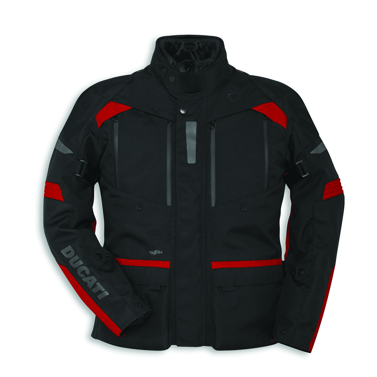 Redline Fabric jacket 981044803